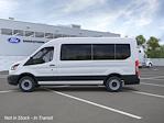 New 2026 Ford Transit 350 XL Passenger Van for sale #F60366 - photo 4
