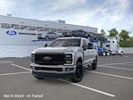 New 2026 Ford F-250 Lariat Crew Cab for sale #F60371 - photo 2