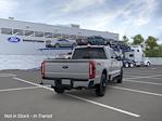 New 2026 Ford F-250 Lariat Crew Cab for sale #F60371 - photo 8