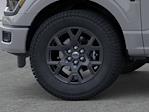 2026 Ford F-150 SuperCrew Cab 4WD Pickup for sale #F60397 - photo 18