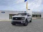 2026 Ford F-150 SuperCrew Cab 4WD Pickup for sale #F60397 - photo 1