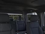 2026 Ford F-150 SuperCrew Cab 4WD Pickup for sale #F60397 - photo 21
