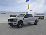 New 2026 Ford F-150 STX SuperCrew Cab for sale #F60399 - photo 20