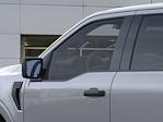 New 2026 Ford F-150 STX SuperCrew Cab for sale #F60399 - photo 17