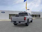New 2026 Ford F-150 STX SuperCrew Cab for sale #F60399 - photo 7
