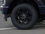 2026 Ford F-350 Crew Cab SRW 4WD Pickup for sale #F60405 - photo 19