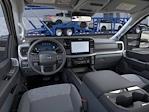 New 2026 Ford F-250 XLT Crew Cab for sale #F60406 - photo 9