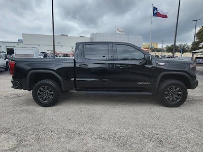 Used 2024 GMC Sierra 1500 - photo 1