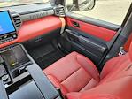 2025 Toyota Tundra CrewMax Cab 4WD Pickup for sale #F60414A - photo 15