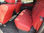 2025 Toyota Tundra CrewMax Cab 4WD Pickup for sale #F60414A - photo 16