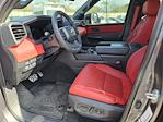 2025 Toyota Tundra CrewMax Cab 4WD Pickup for sale #F60414A - photo 18