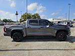 2025 Toyota Tundra CrewMax Cab 4WD Pickup for sale #F60414A - photo 1