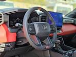 2025 Toyota Tundra CrewMax Cab 4WD Pickup for sale #F60414A - photo 19