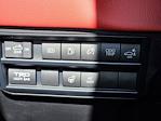 2025 Toyota Tundra CrewMax Cab 4WD Pickup for sale #F60414A - photo 23