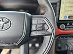 2025 Toyota Tundra CrewMax Cab 4WD Pickup for sale #F60414A - photo 28