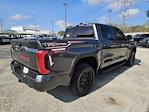 2025 Toyota Tundra CrewMax Cab 4WD Pickup for sale #F60414A - photo 2
