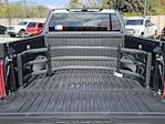 2025 Toyota Tundra CrewMax Cab 4WD Pickup for sale #F60414A - photo 30