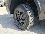 2025 Toyota Tundra CrewMax Cab 4WD Pickup for sale #F60414A - photo 32