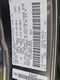 2025 Toyota Tundra CrewMax Cab 4WD Pickup for sale #F60414A - photo 33