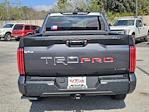 2025 Toyota Tundra CrewMax Cab 4WD Pickup for sale #F60414A - photo 3