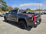 2025 Toyota Tundra CrewMax Cab 4WD Pickup for sale #F60414A - photo 4