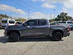 2025 Toyota Tundra CrewMax Cab 4WD Pickup for sale #F60414A - photo 5