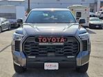 2025 Toyota Tundra CrewMax Cab 4WD Pickup for sale #F60414A - photo 7