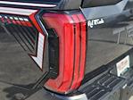 2025 Toyota Tundra CrewMax Cab 4WD Pickup for sale #F60414A - photo 8