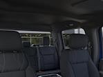 New 2026 Ford F-150 STX SuperCrew Cab for sale #F60415 - photo 20