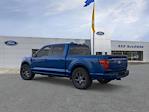 New 2026 Ford F-150 STX SuperCrew Cab for sale #F60415 - photo 3