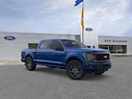 New 2026 Ford F-150 STX SuperCrew Cab for sale #F60415 - photo 6