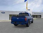 New 2026 Ford F-150 STX SuperCrew Cab for sale #F60415 - photo 7