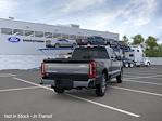 2026 Ford F-250 Crew Cab 4WD Pickup for sale #F60416 - photo 8