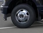 New 2026 Ford F-350 Platinum Crew Cab for sale #F60417 - photo 19