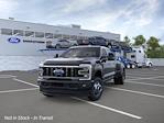 New 2026 Ford F-350 Platinum Crew Cab for sale #F60417 - photo 3