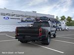 New 2026 Ford F-350 Platinum Crew Cab for sale #F60417 - photo 8