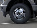 2026 Ford F-350 Crew Cab DRW 4WD Pickup for sale #F60418 - photo 19