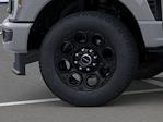 2026 Ford F-350 Crew Cab SRW 4WD Pickup for sale #F60419 - photo 19