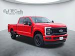 2025 Ford F-250 Crew Cab 4WD Pickup for sale #F60419A - photo 34