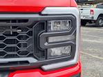 2025 Ford F-250 Crew Cab 4WD Pickup for sale #F60419A - photo 9