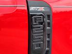 2025 Ford F-250 Crew Cab 4WD Pickup for sale #F60419A - photo 10