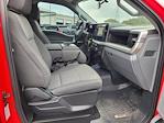 2025 Ford F-250 Crew Cab 4WD Pickup for sale #F60419A - photo 11