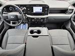2025 Ford F-250 Crew Cab 4WD Pickup for sale #F60419A - photo 12
