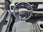 2025 Ford F-250 Crew Cab 4WD Pickup for sale #F60419A - photo 13