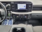 2025 Ford F-250 Crew Cab 4WD Pickup for sale #F60419A - photo 14