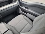 2025 Ford F-250 Crew Cab 4WD Pickup for sale #F60419A - photo 15