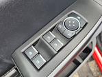 2025 Ford F-250 Crew Cab 4WD Pickup for sale #F60419A - photo 17