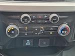 2025 Ford F-250 Crew Cab 4WD Pickup for sale #F60419A - photo 21