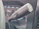 2025 Ford F-250 Crew Cab 4WD Pickup for sale #F60419A - photo 23