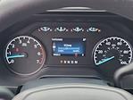 2025 Ford F-250 Crew Cab 4WD Pickup for sale #F60419A - photo 27